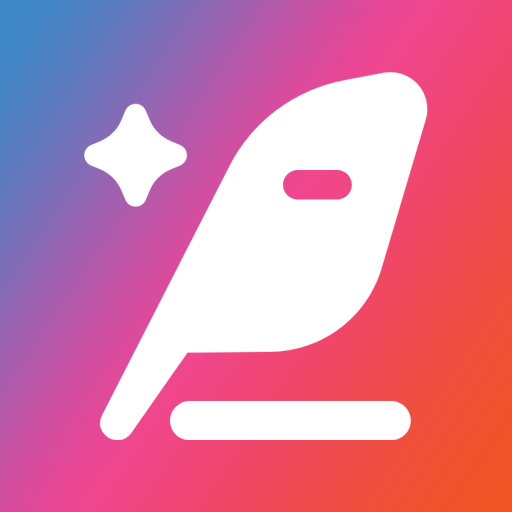 Writing Tools Logo